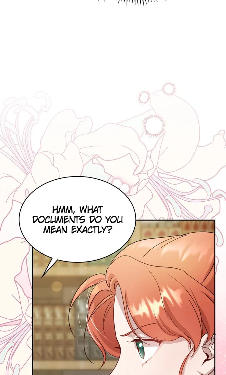 ch 144 95