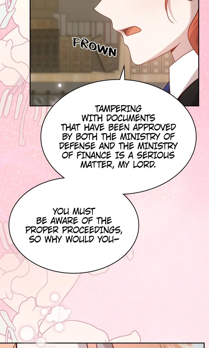 ch 144 96