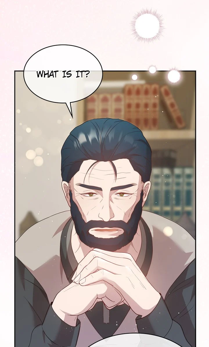 ch 144 98