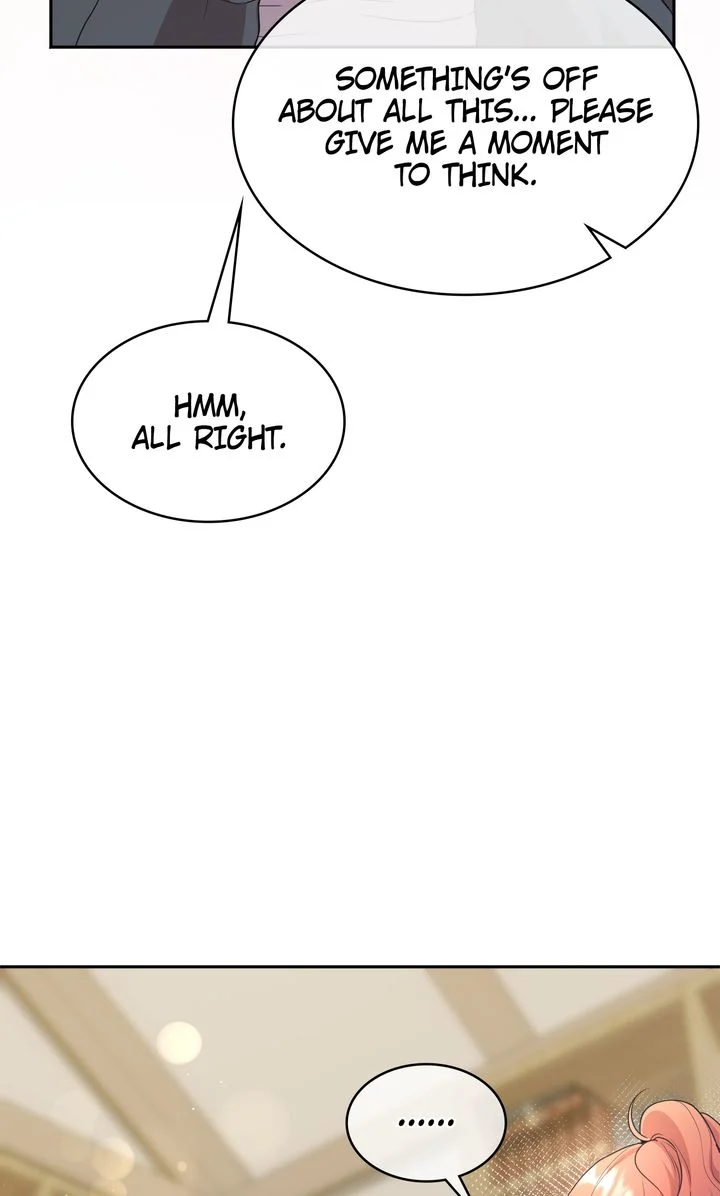 ch 144 99