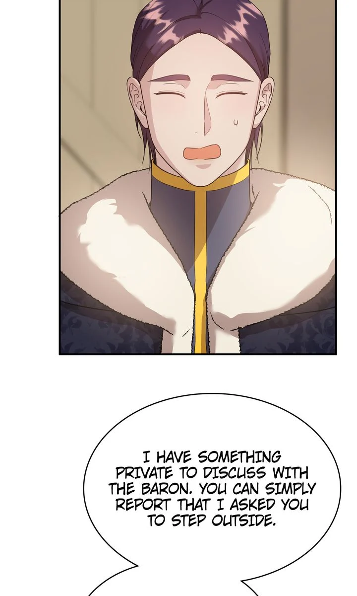 ch 145 22