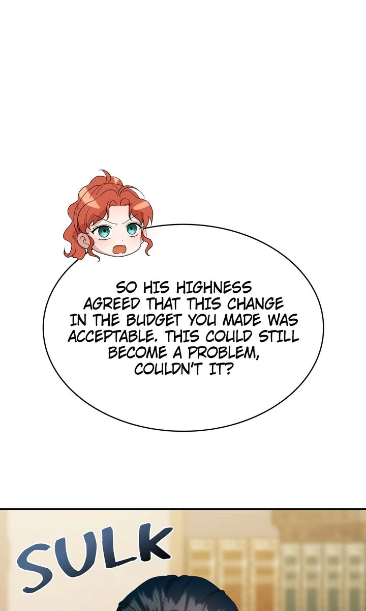 ch 145 31
