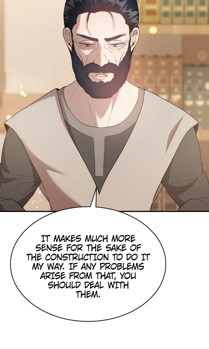 ch 145 32