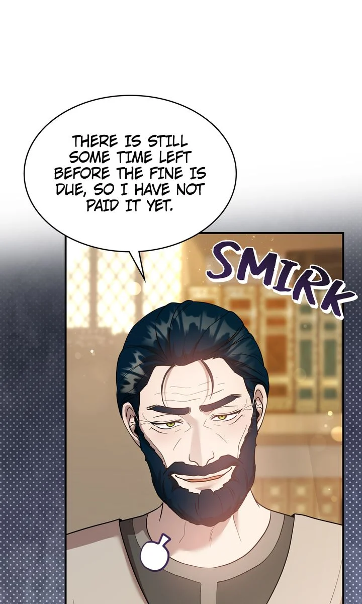 ch 145 38