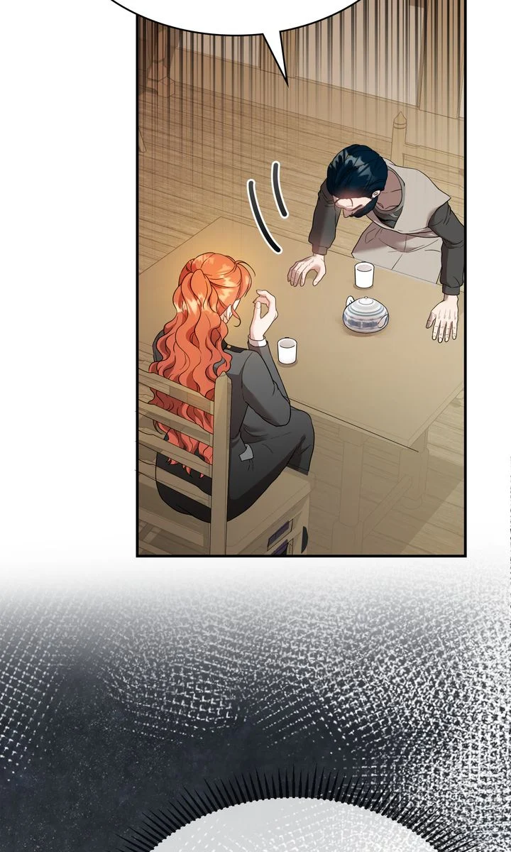 ch 145 43