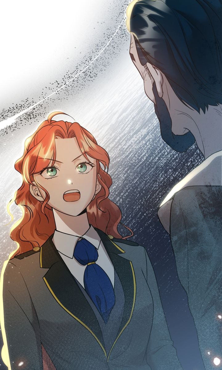 ch 145 49