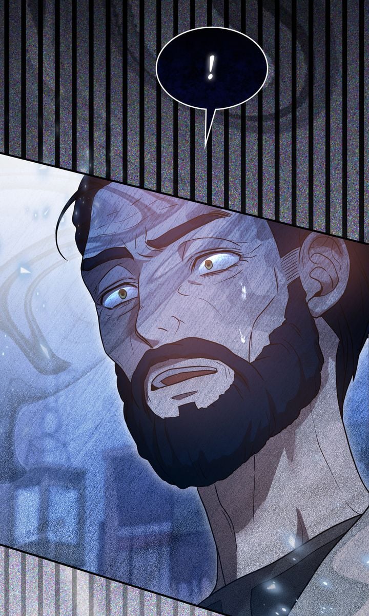 ch 145 51