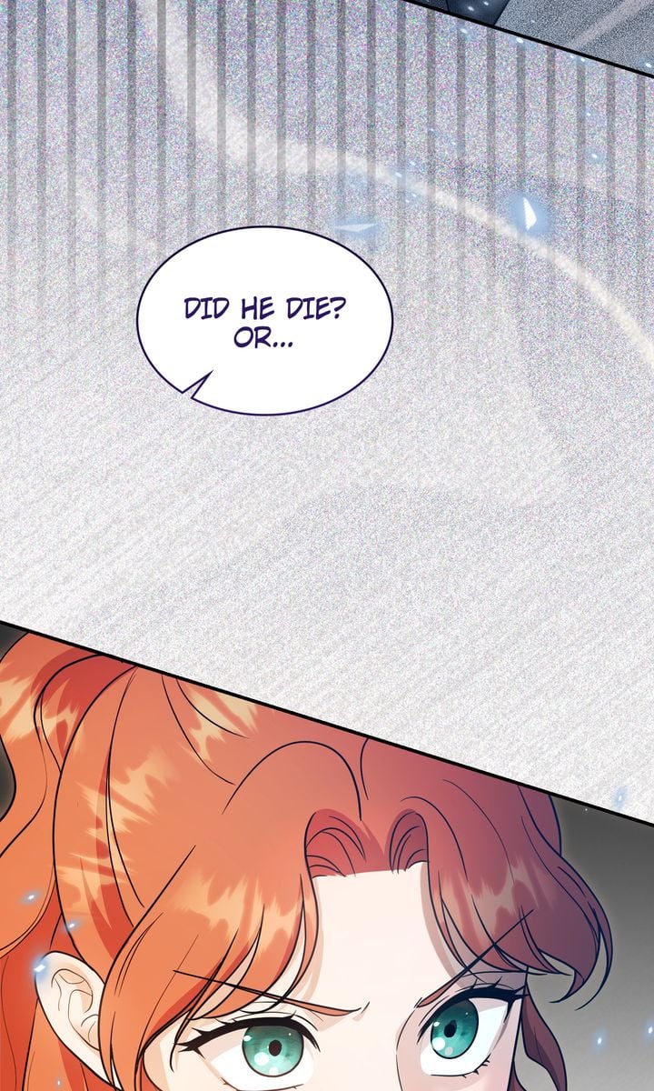ch 145 52