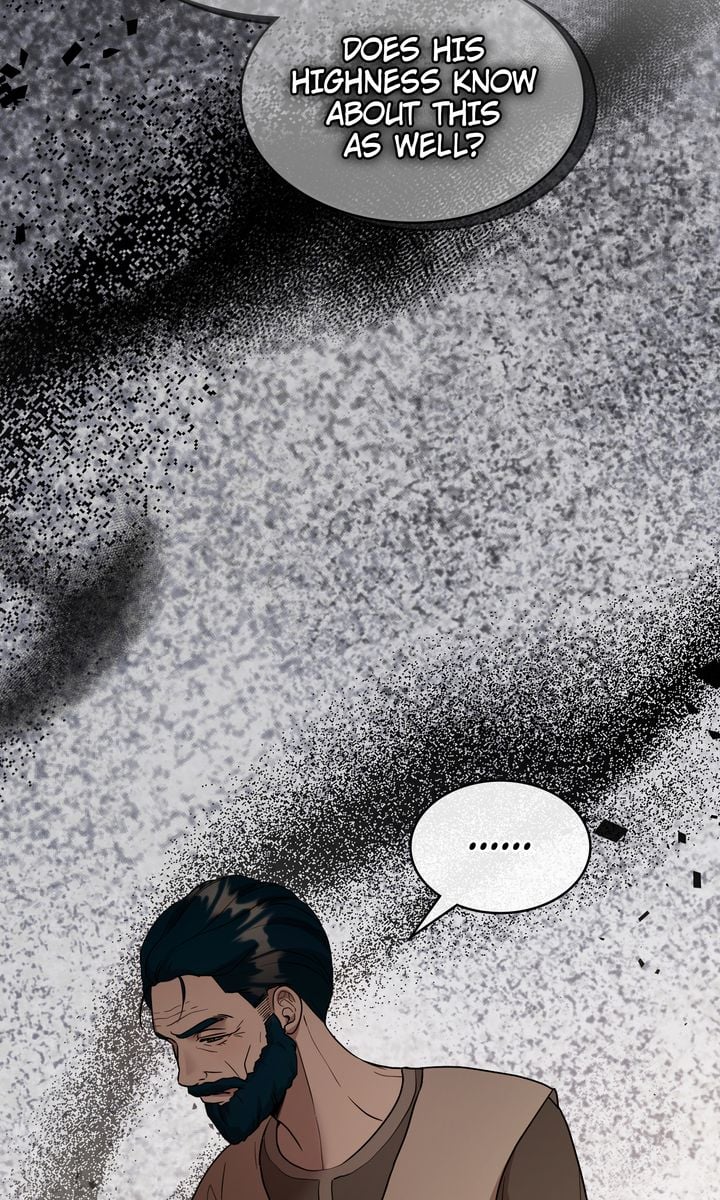 ch 145 57