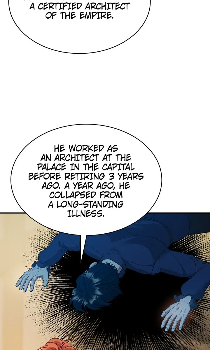 ch 145 61