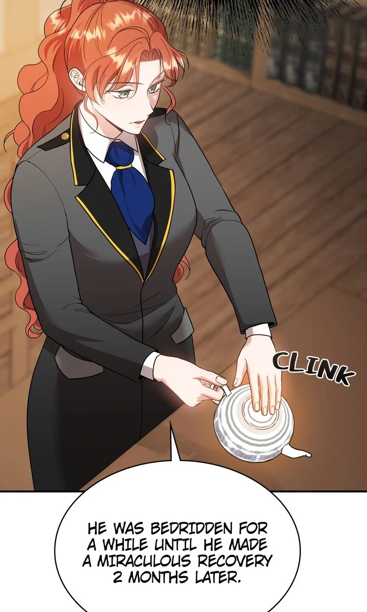 ch 145 62