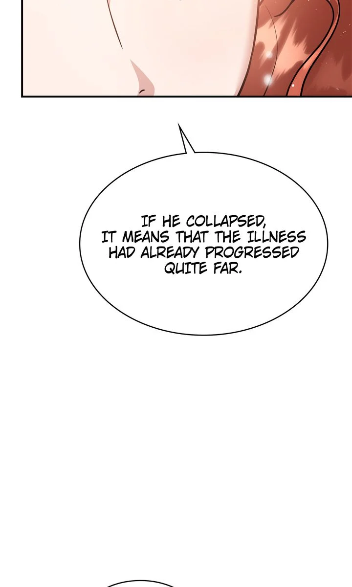 ch 145 71