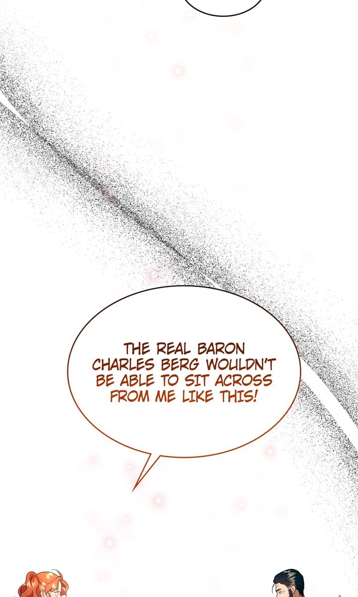 ch 145 73