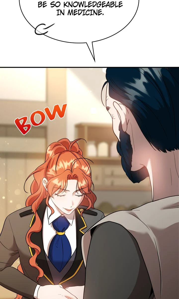 ch 145 75