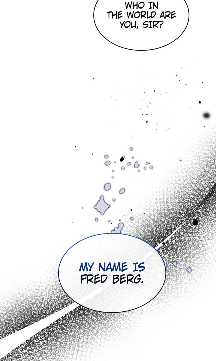 ch 145 78