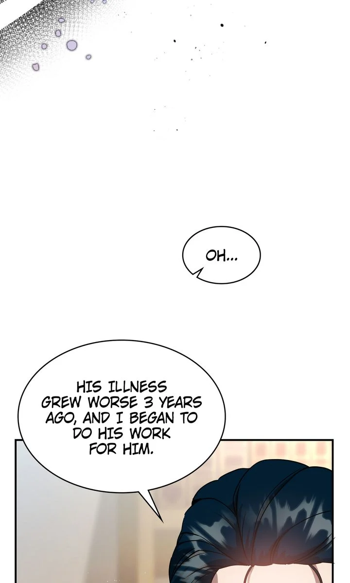 ch 145 81