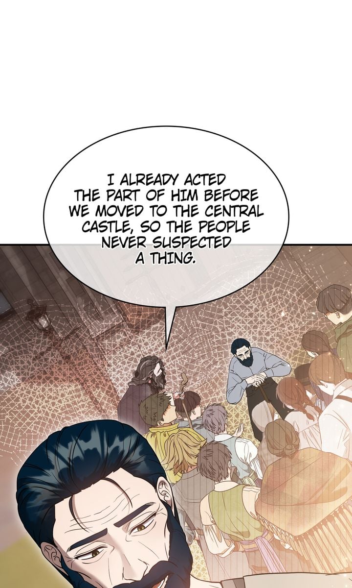 ch 145 84