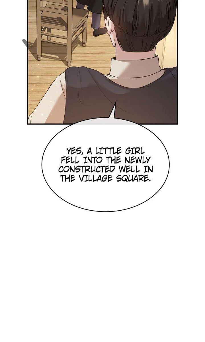 ch 145 90