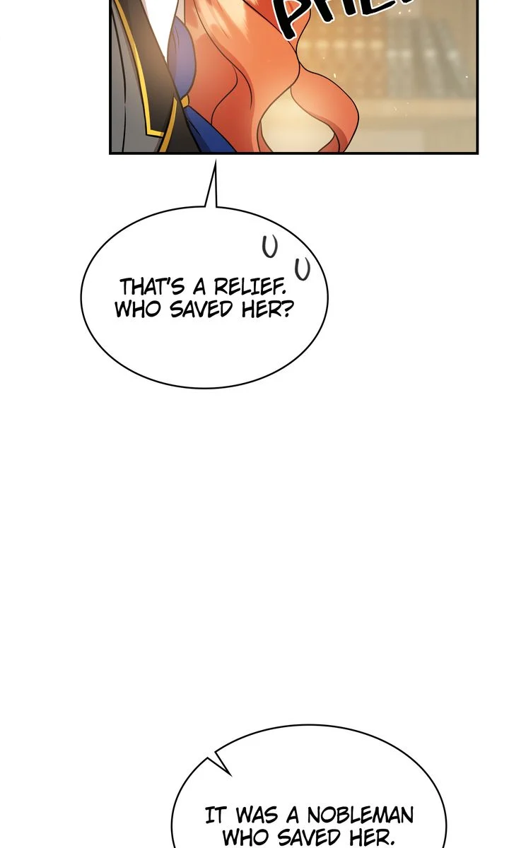 ch 145 93