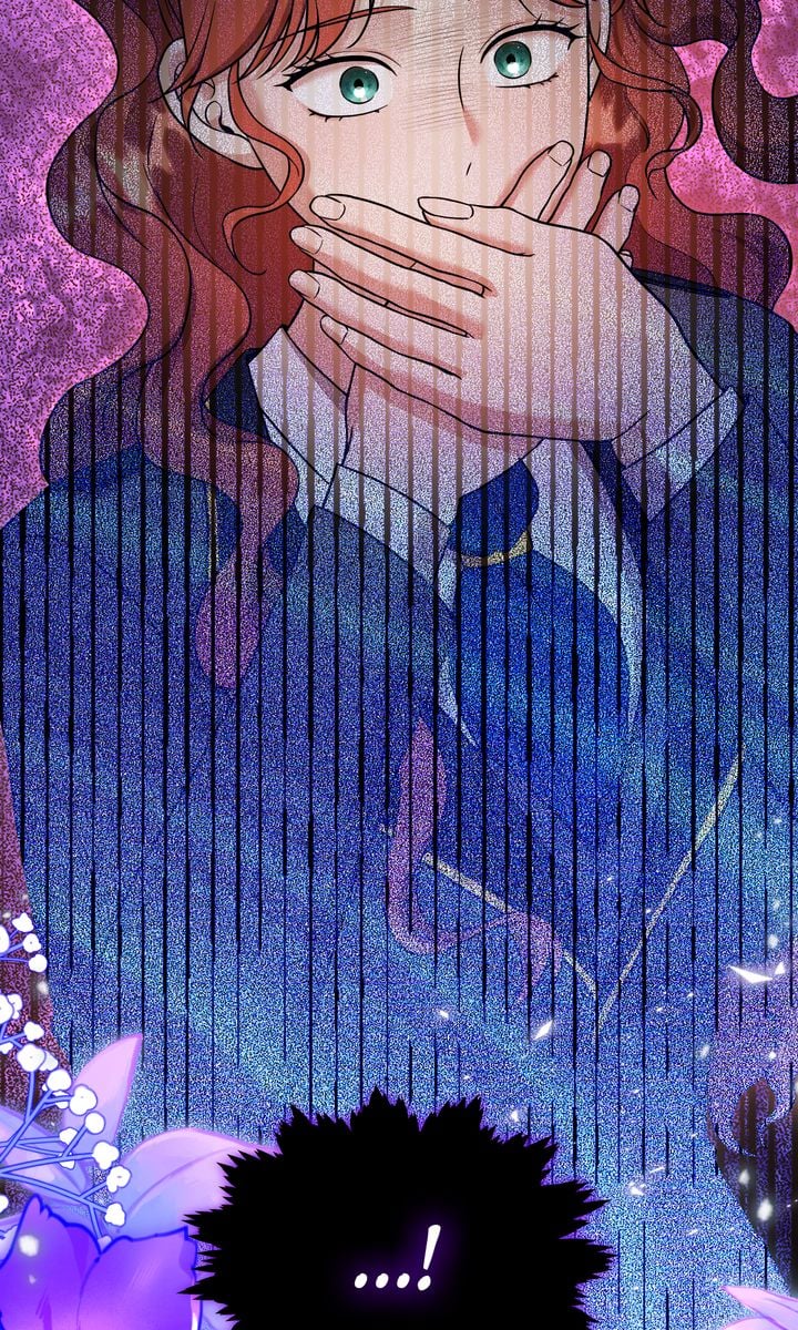 ch 145 98