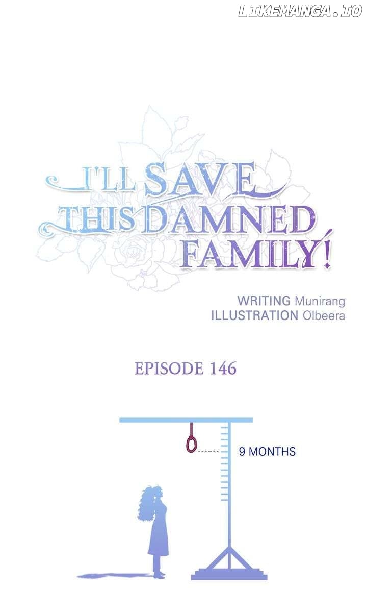 ch 146 1