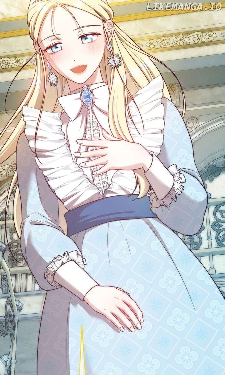 ch 146 10