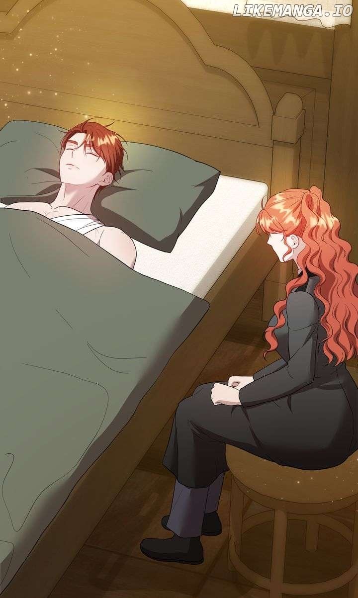 ch 146 101