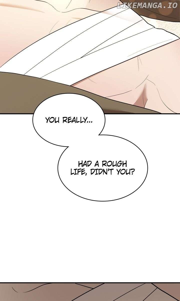 ch 146 103