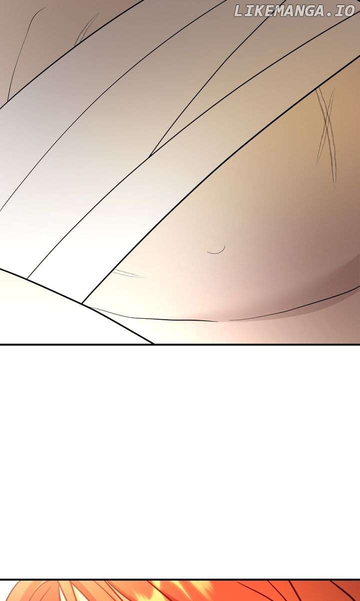 ch 146 104