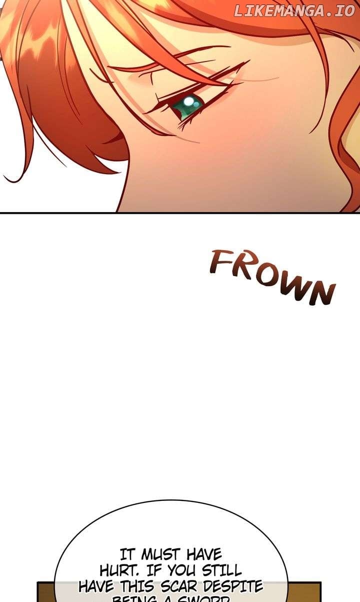 ch 146 105