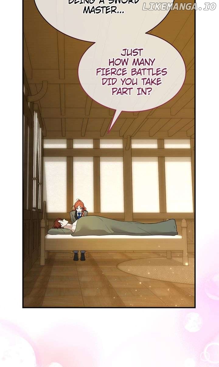ch 146 106