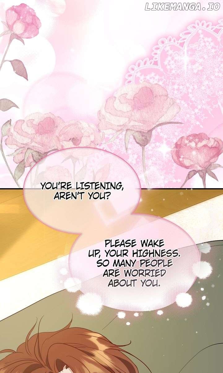 ch 146 107