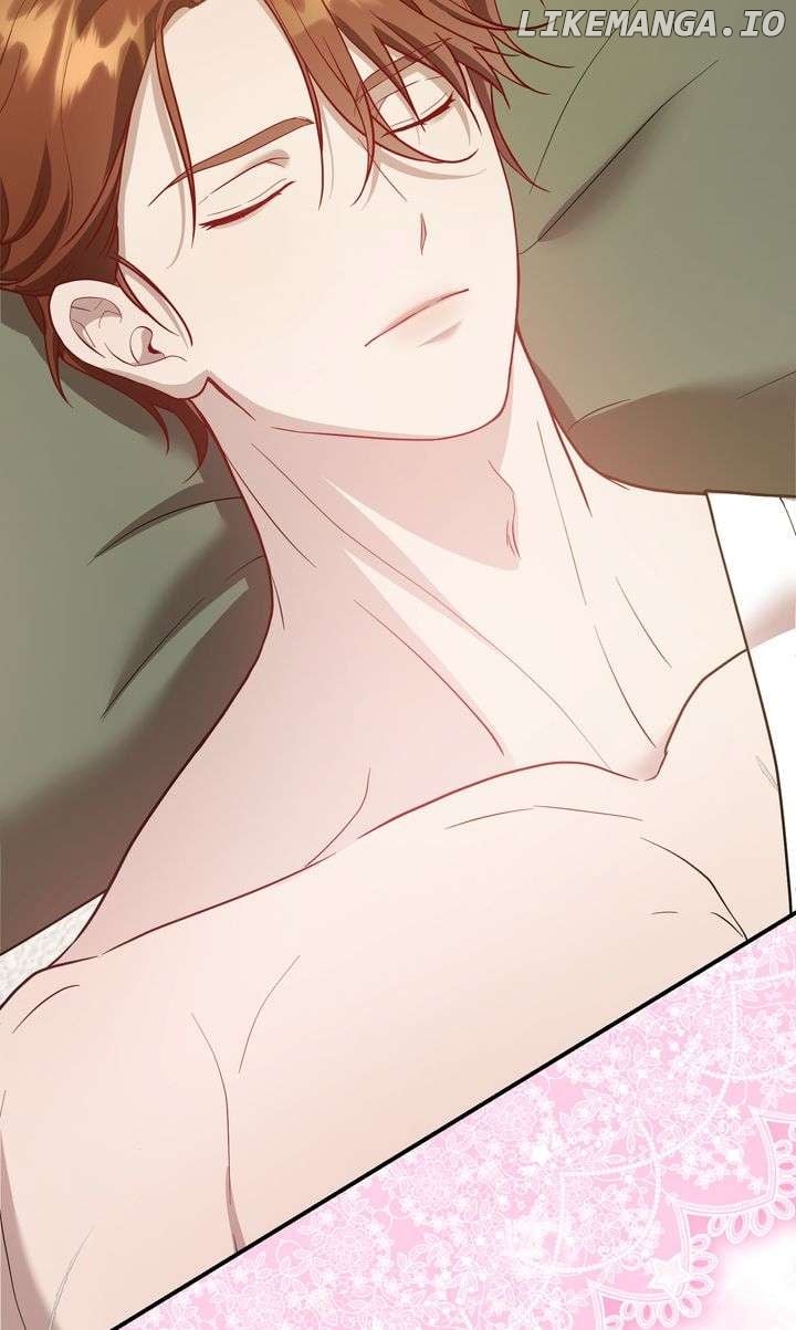 ch 146 108