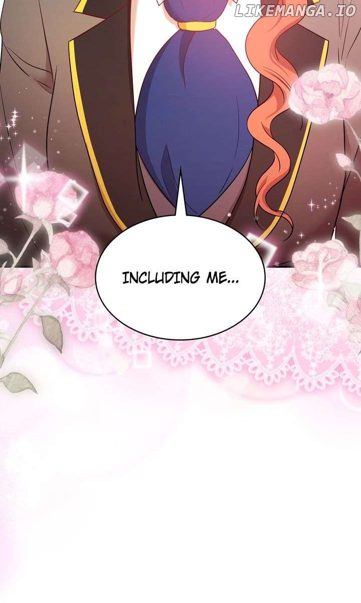 ch 146 110