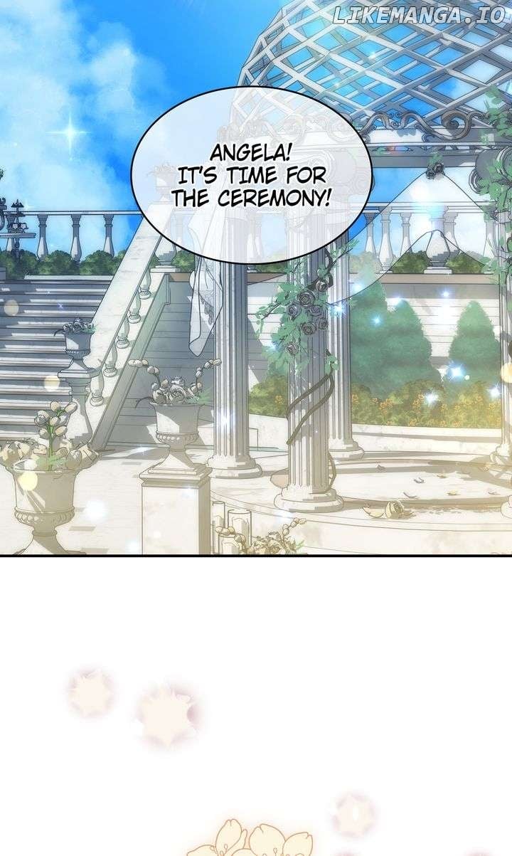ch 146 12