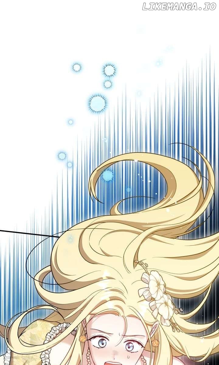 ch 146 16