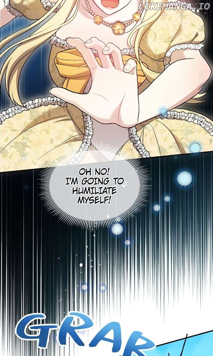 ch 146 17