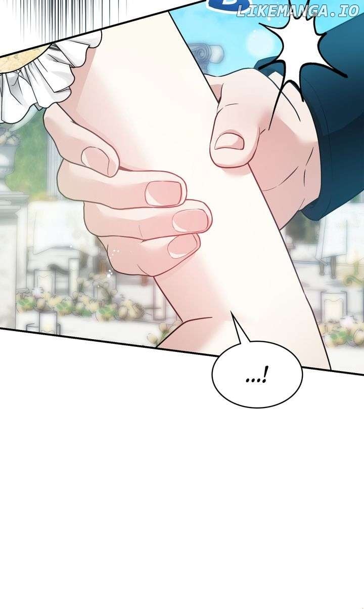 ch 146 18