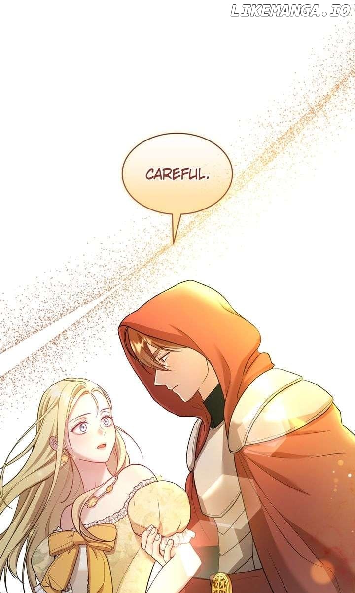 ch 146 19