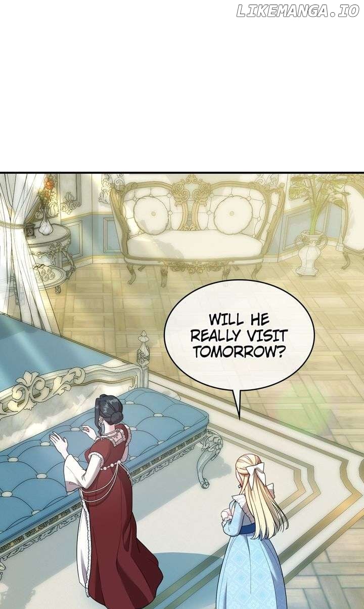ch 146 2