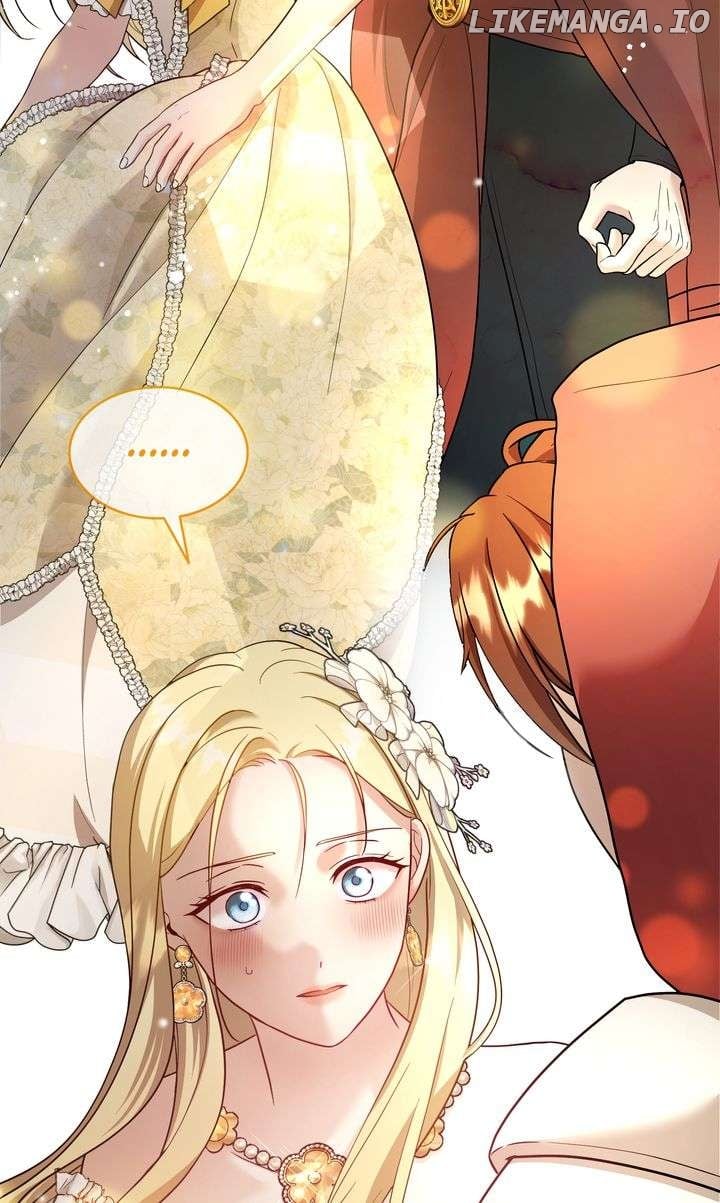 ch 146 20