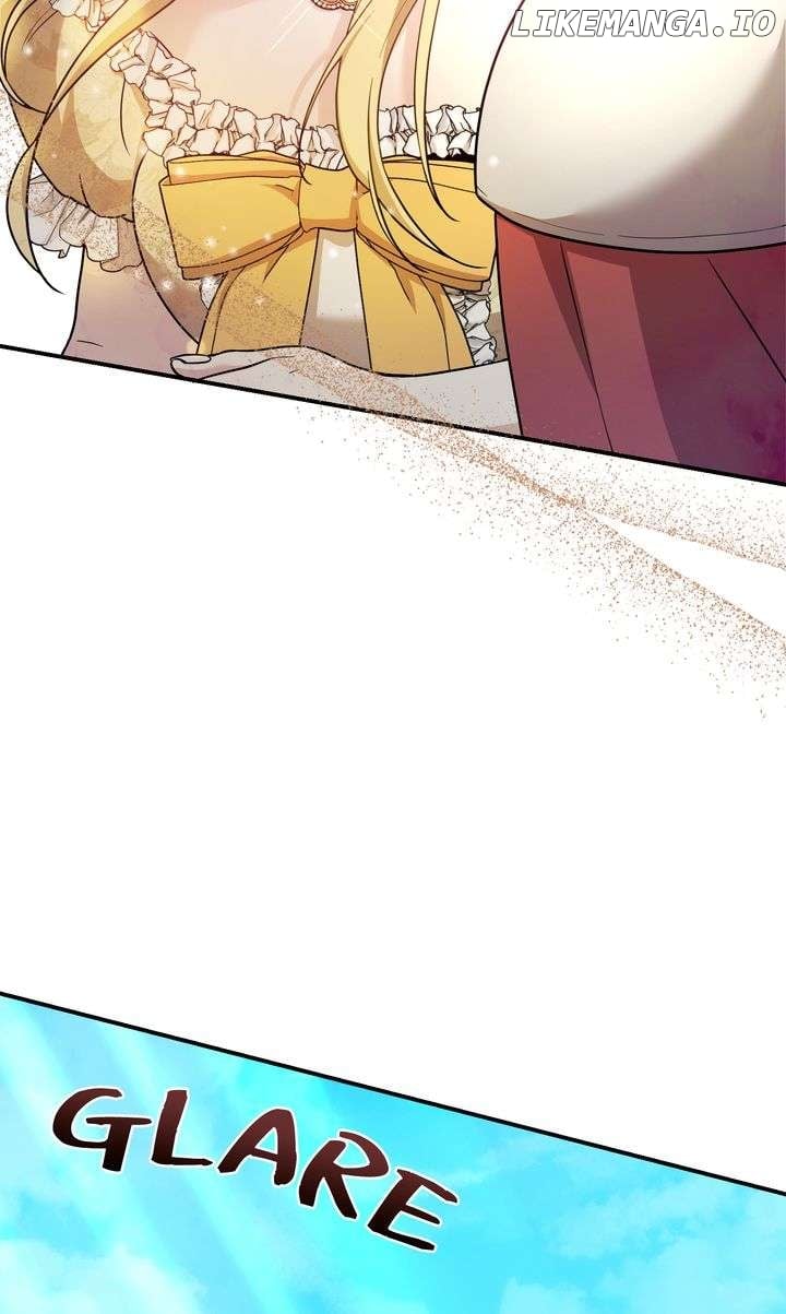 ch 146 21