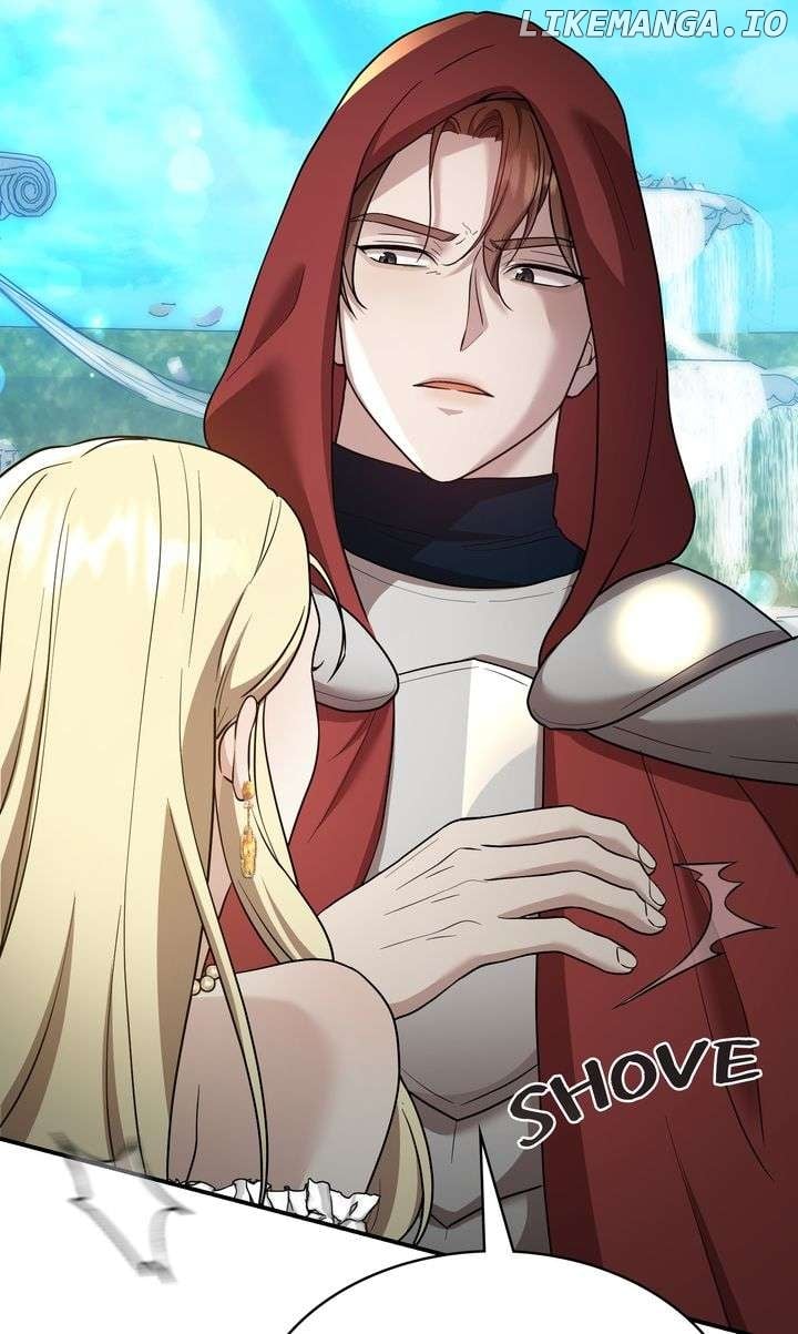 ch 146 22