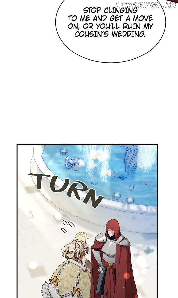 ch 146 23
