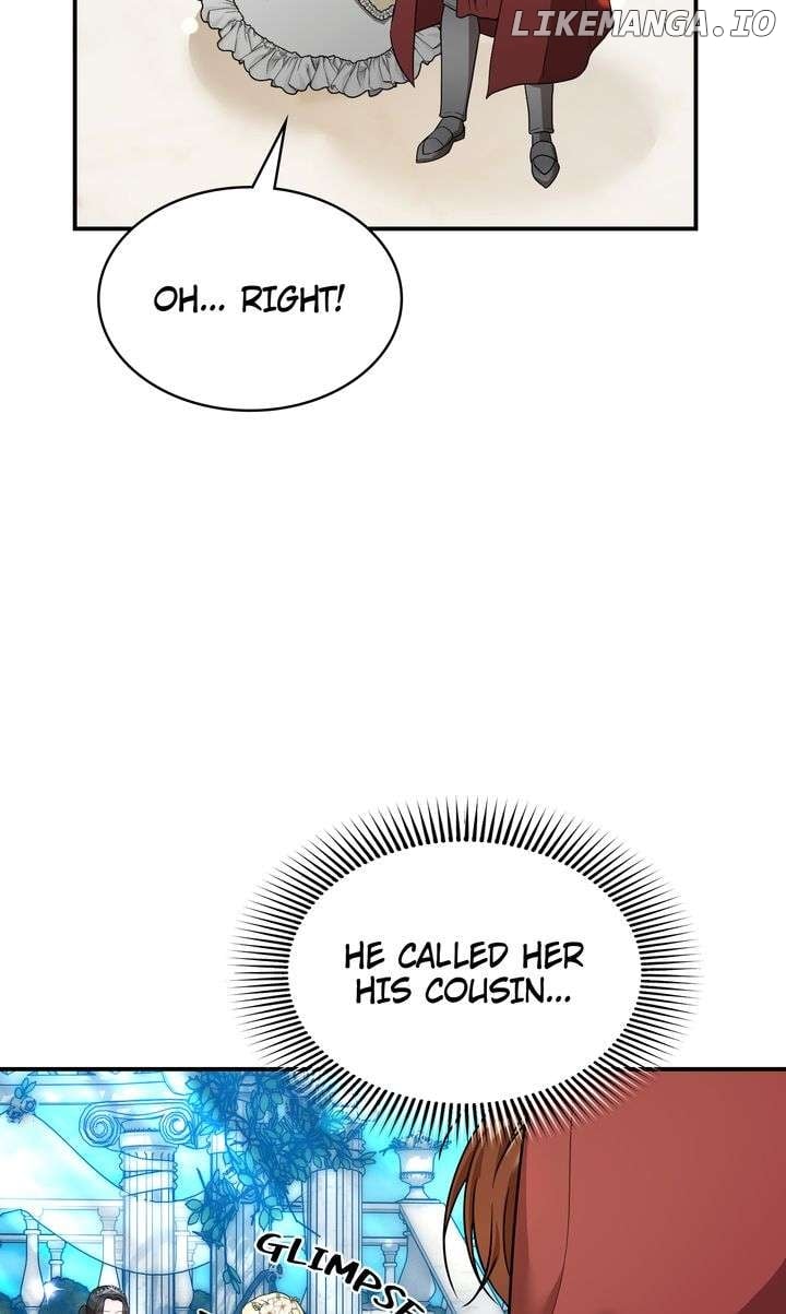 ch 146 24