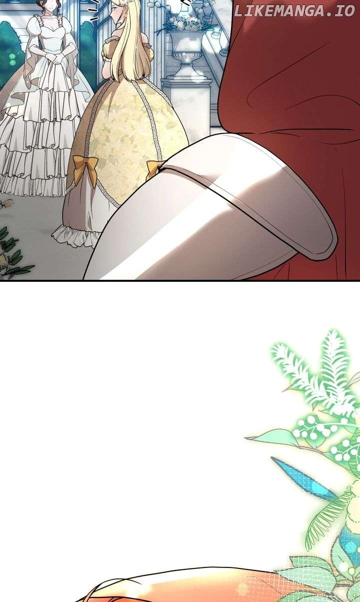 ch 146 25