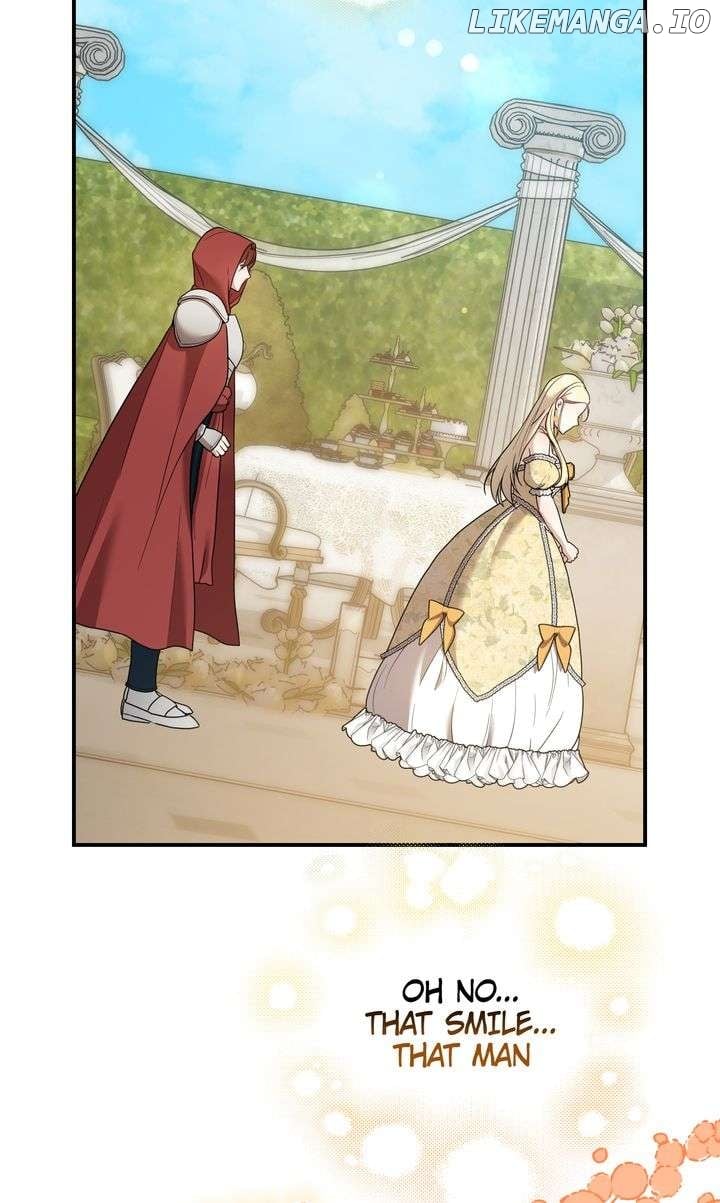 ch 146 28