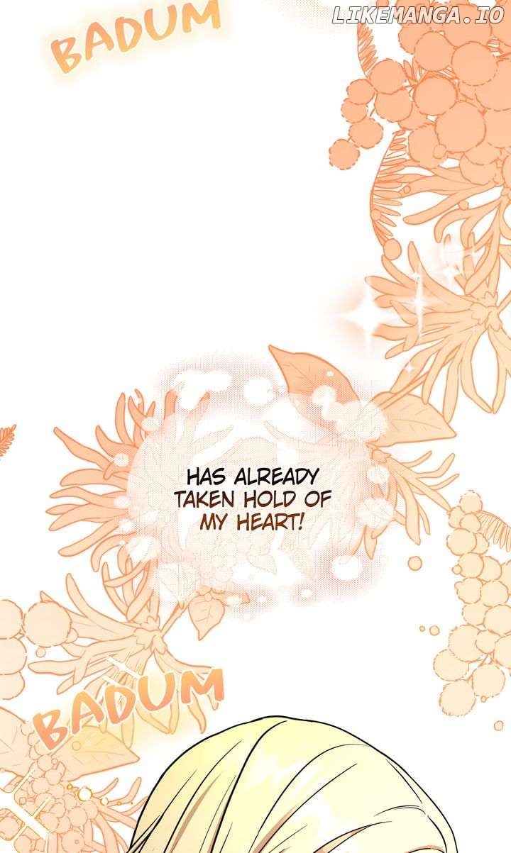 ch 146 29