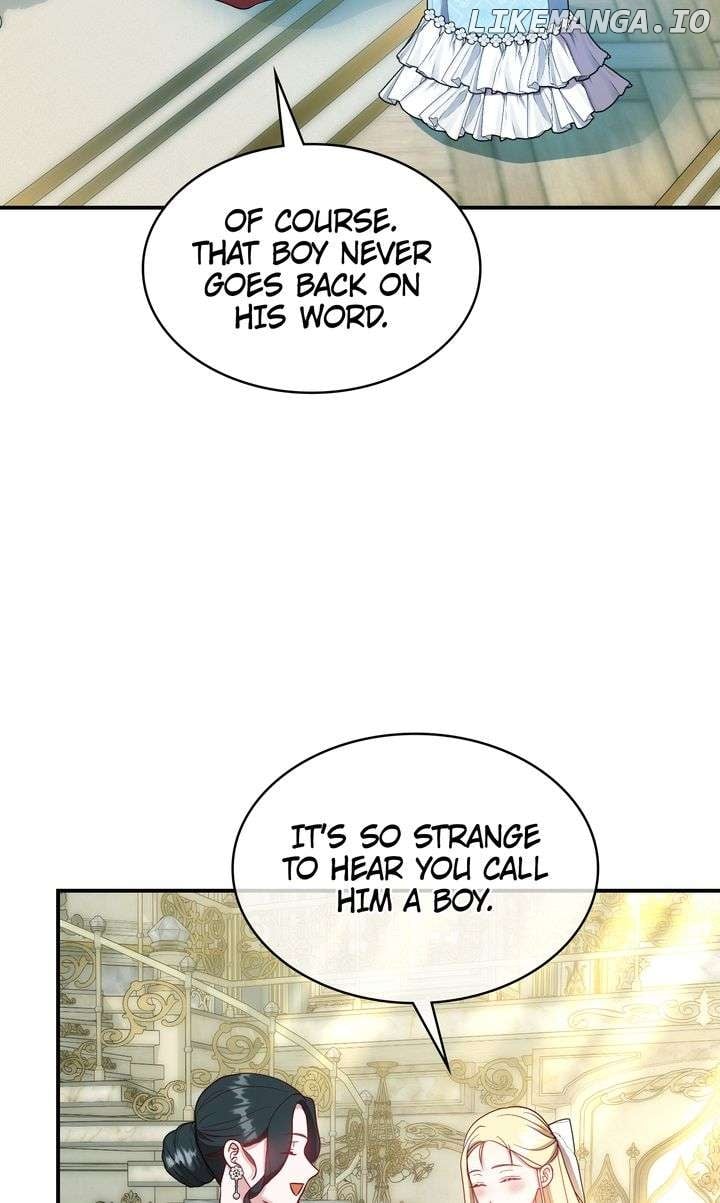 ch 146 3