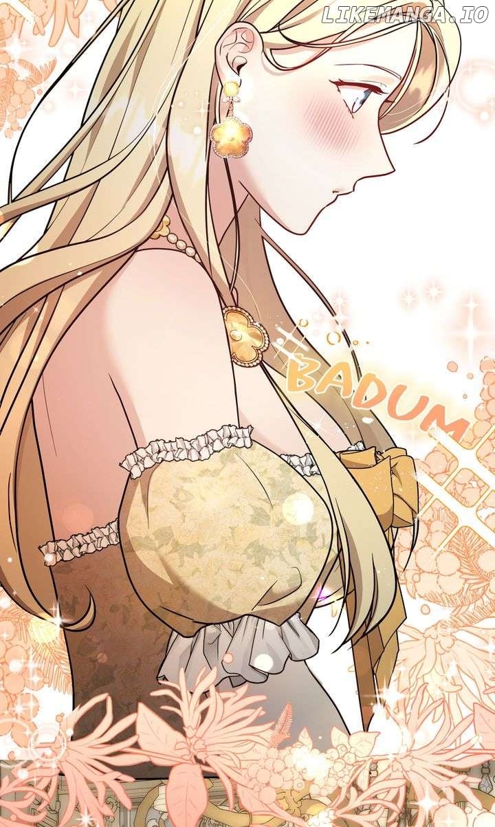 ch 146 30